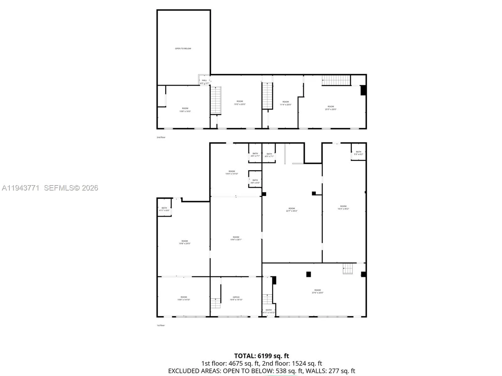 Property photo 21