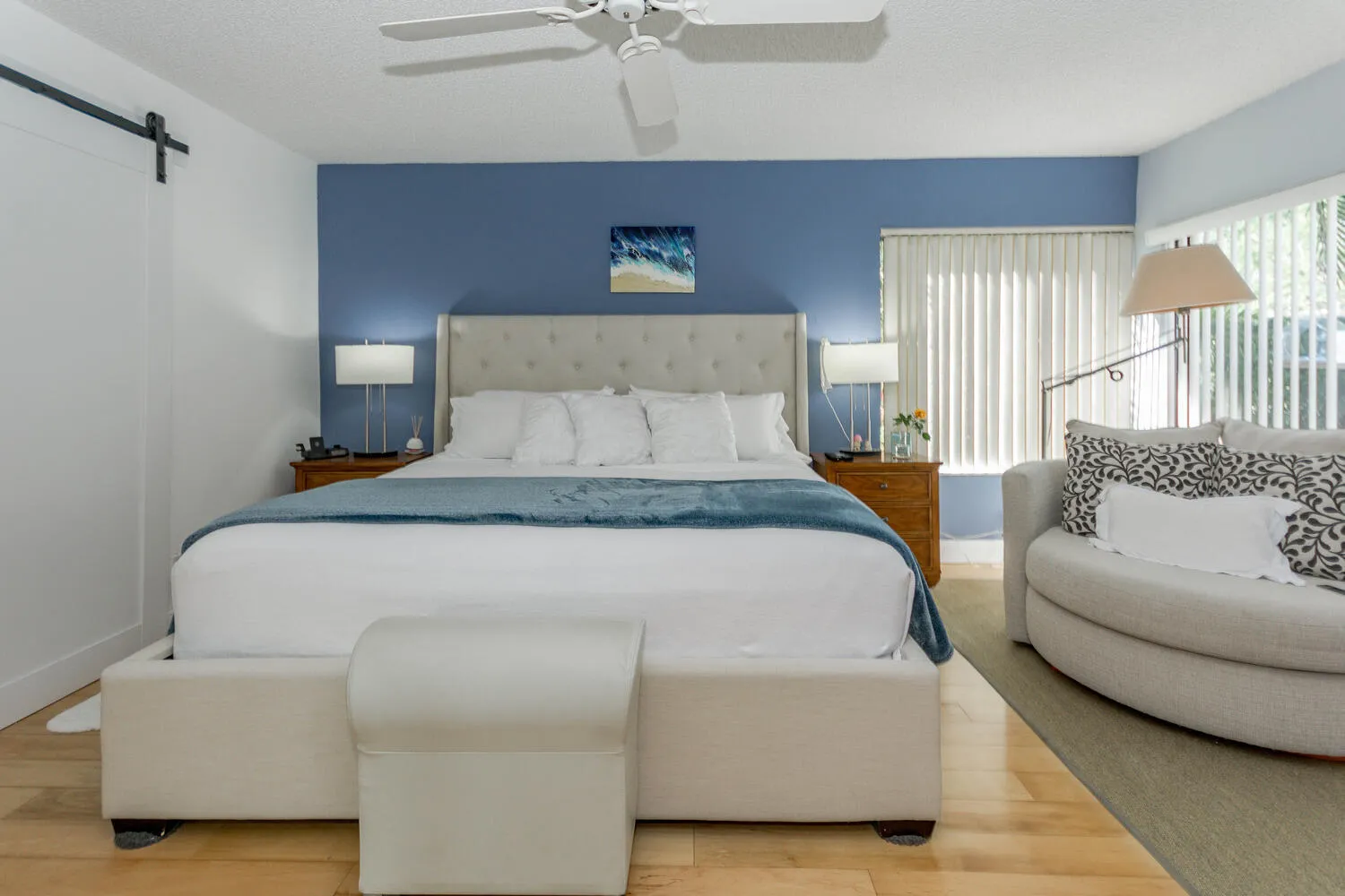 5570 Piping Rock Dr Boynton-large-024-01