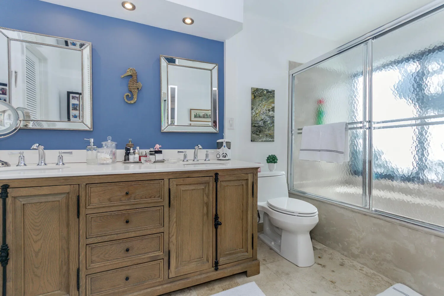 5570 Piping Rock Dr Boynton-large-025-03