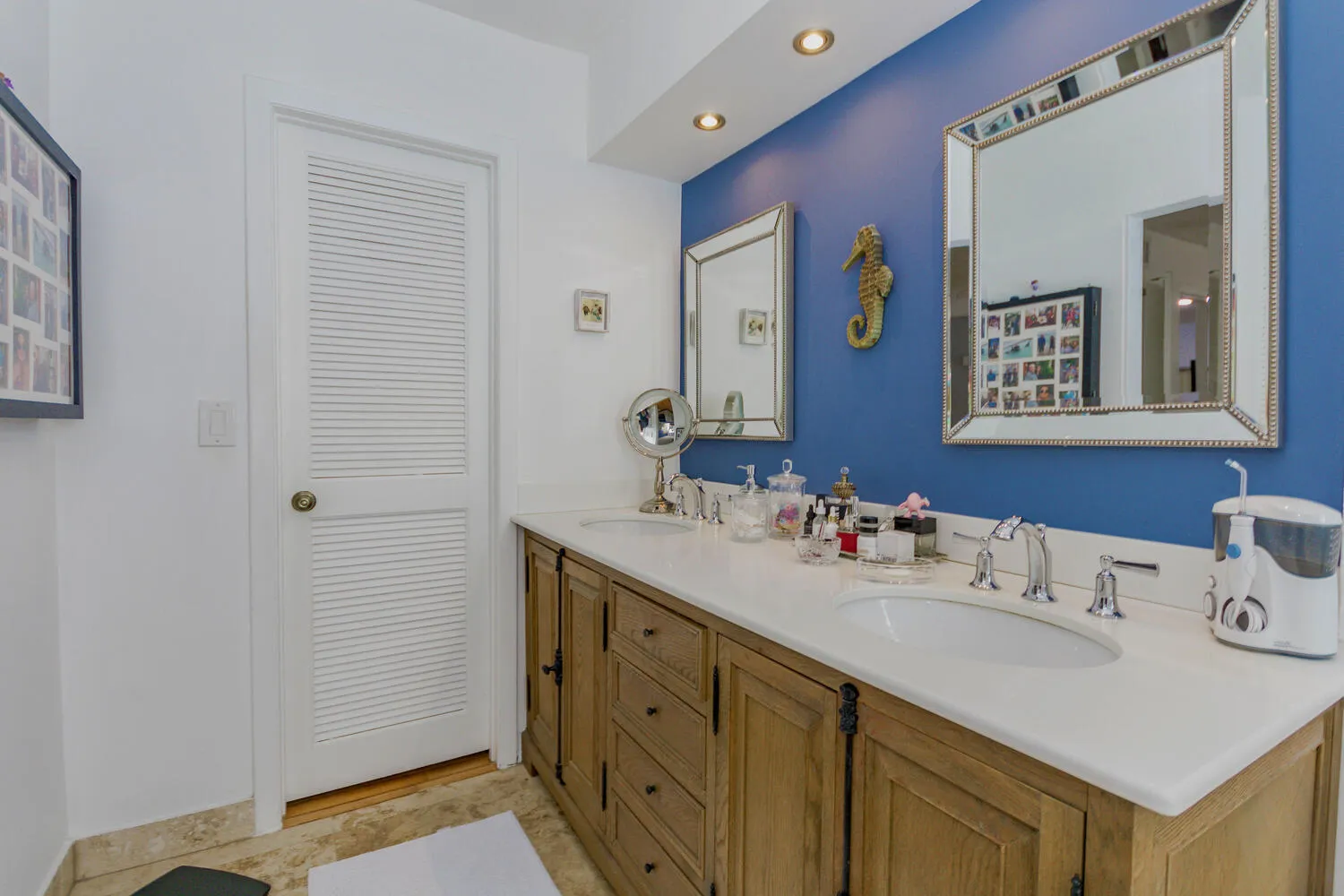 5570 Piping Rock Dr Boynton-large-027-03