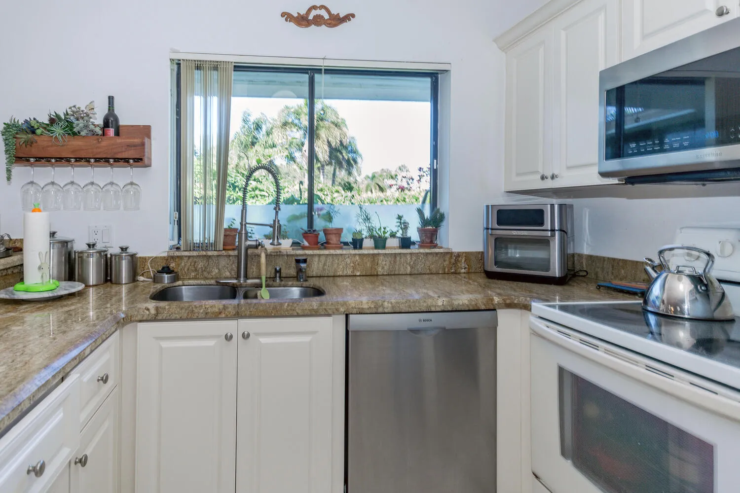 5570 Piping Rock Dr Boynton-large-008-02
