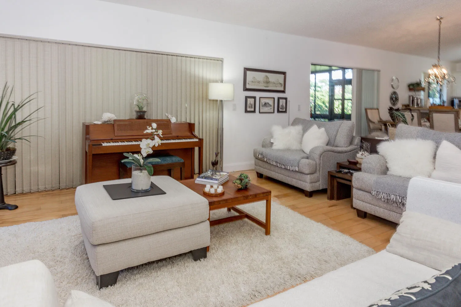 5570 Piping Rock Dr Boynton-large-018-02