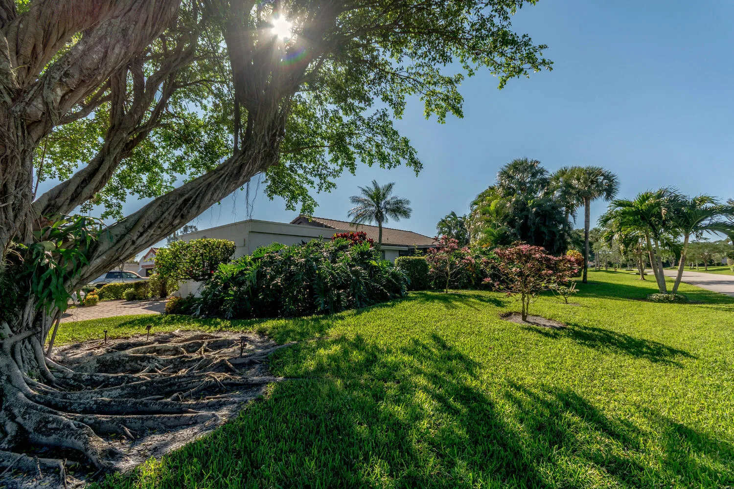 5570 Piping Rock Dr Boynton-large-037-02