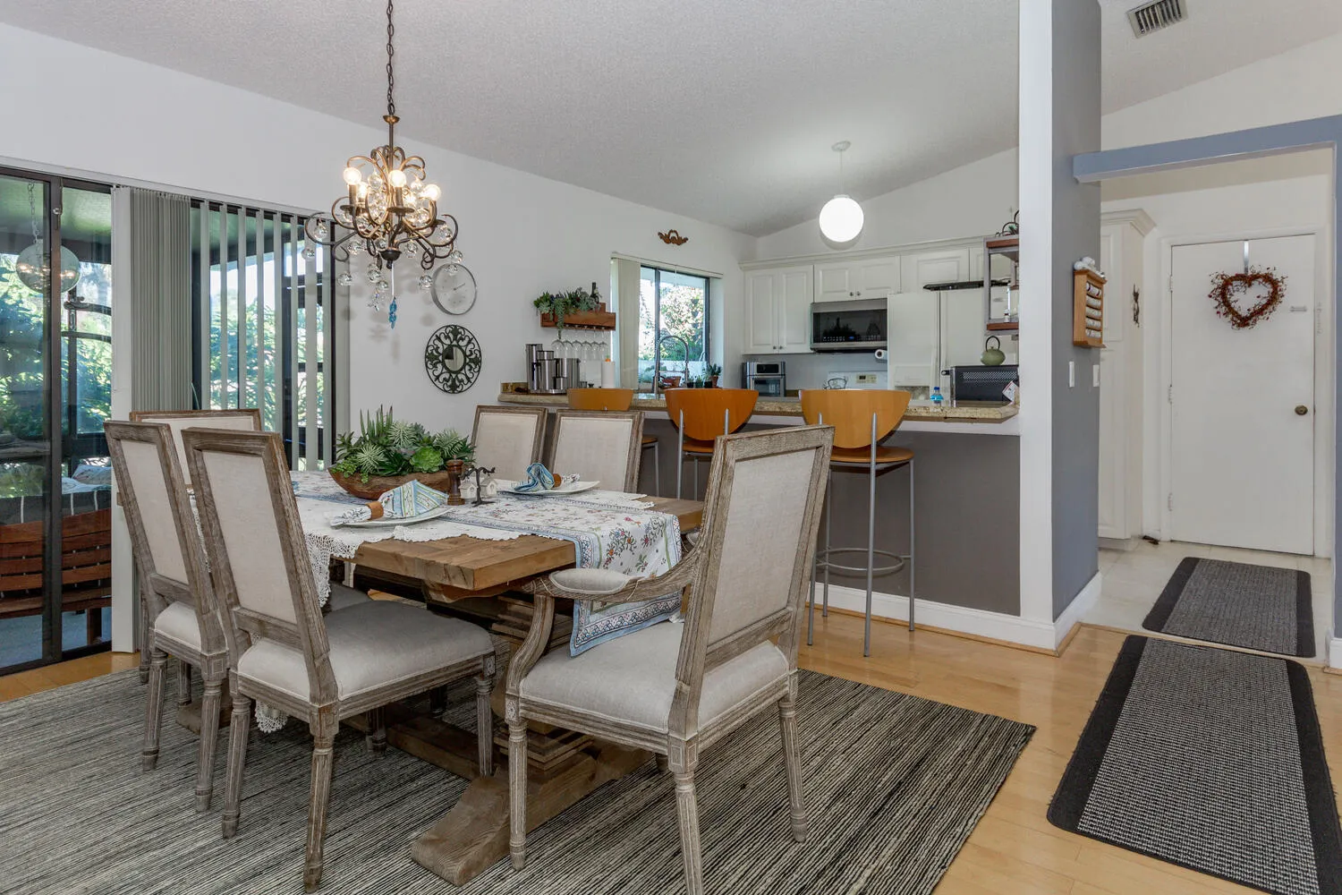 5570 Piping Rock Dr Boynton-large-011-01