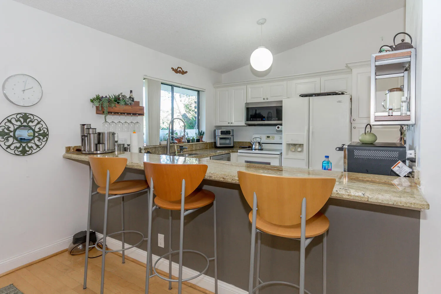 5570 Piping Rock Dr Boynton-large-007-01