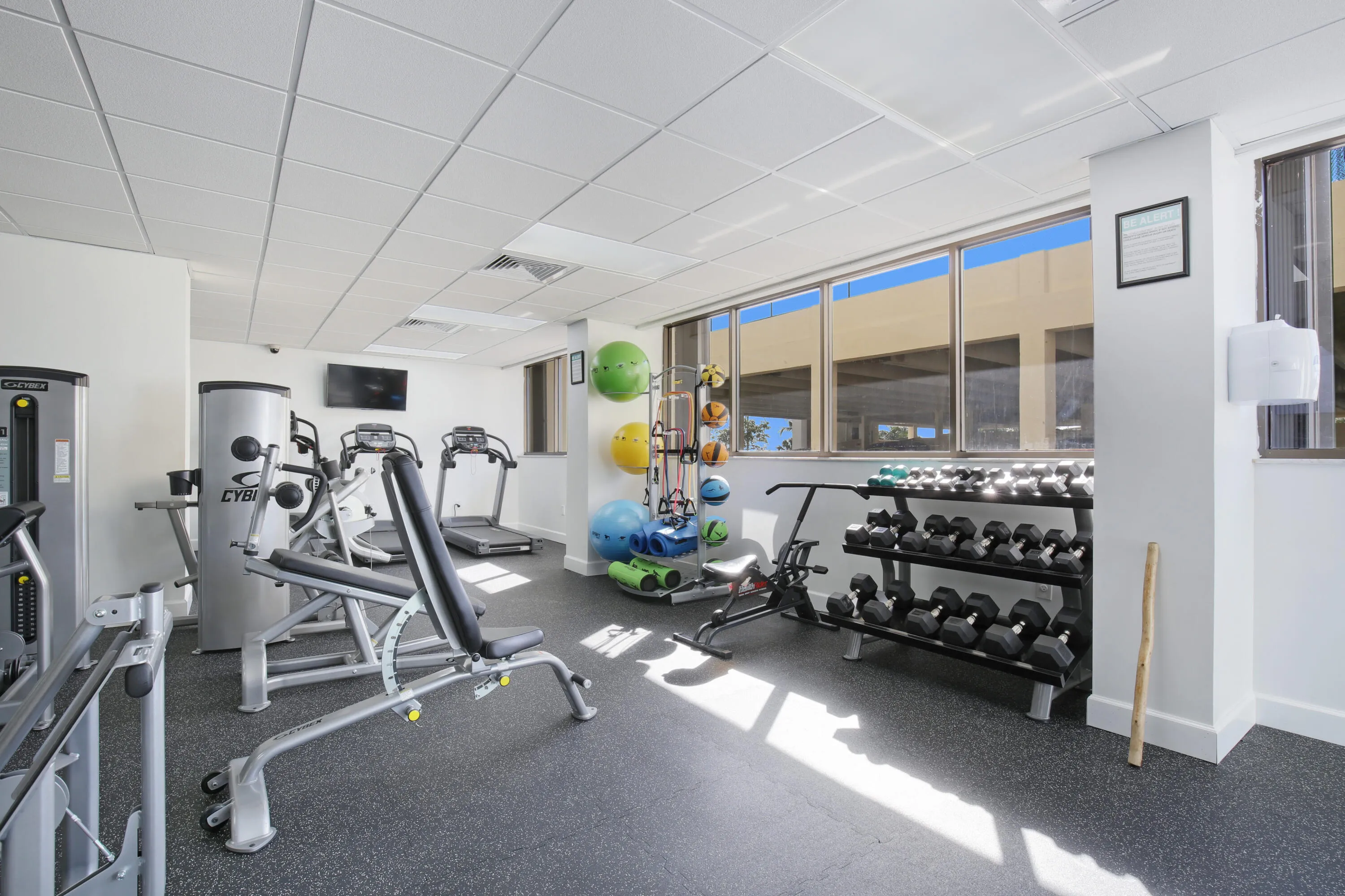 Property photo 25