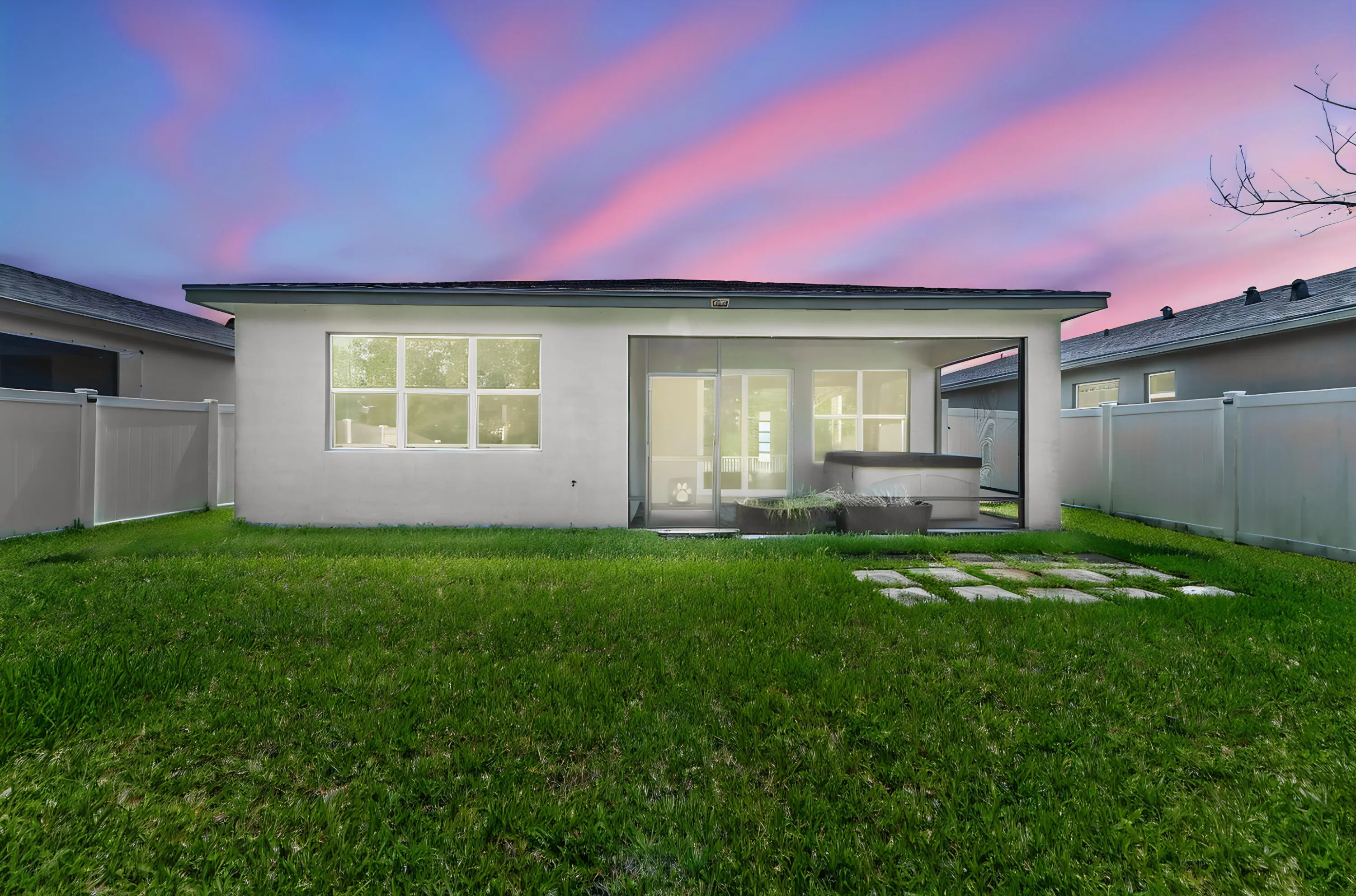 Property photo 24