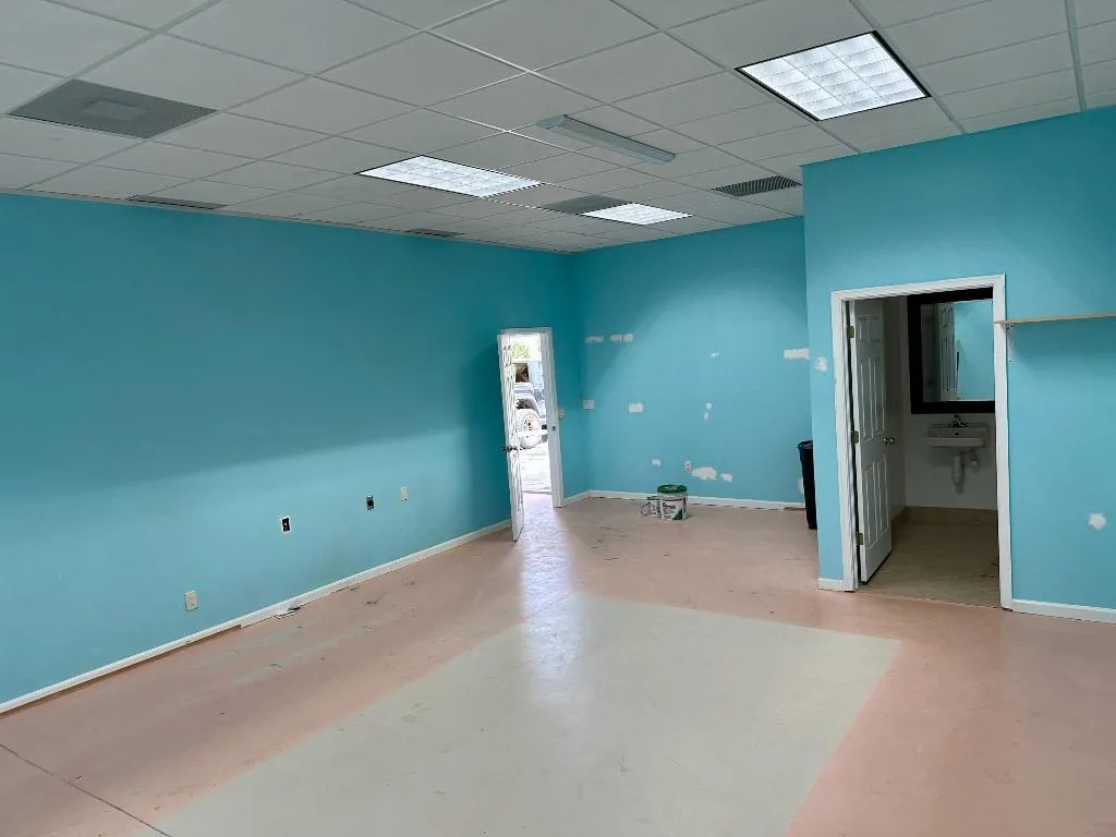 Property photo 16