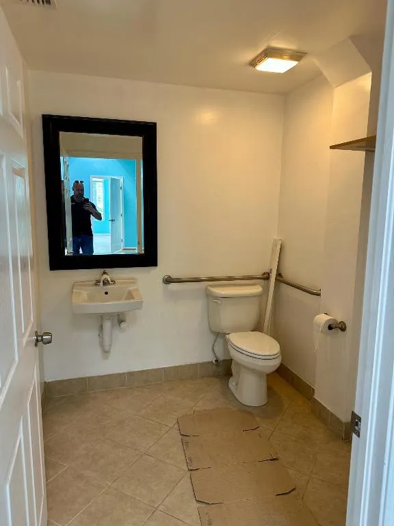 Property photo 14
