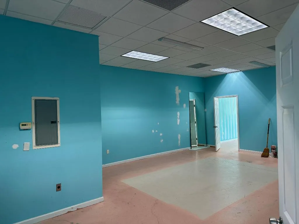 Property photo 13