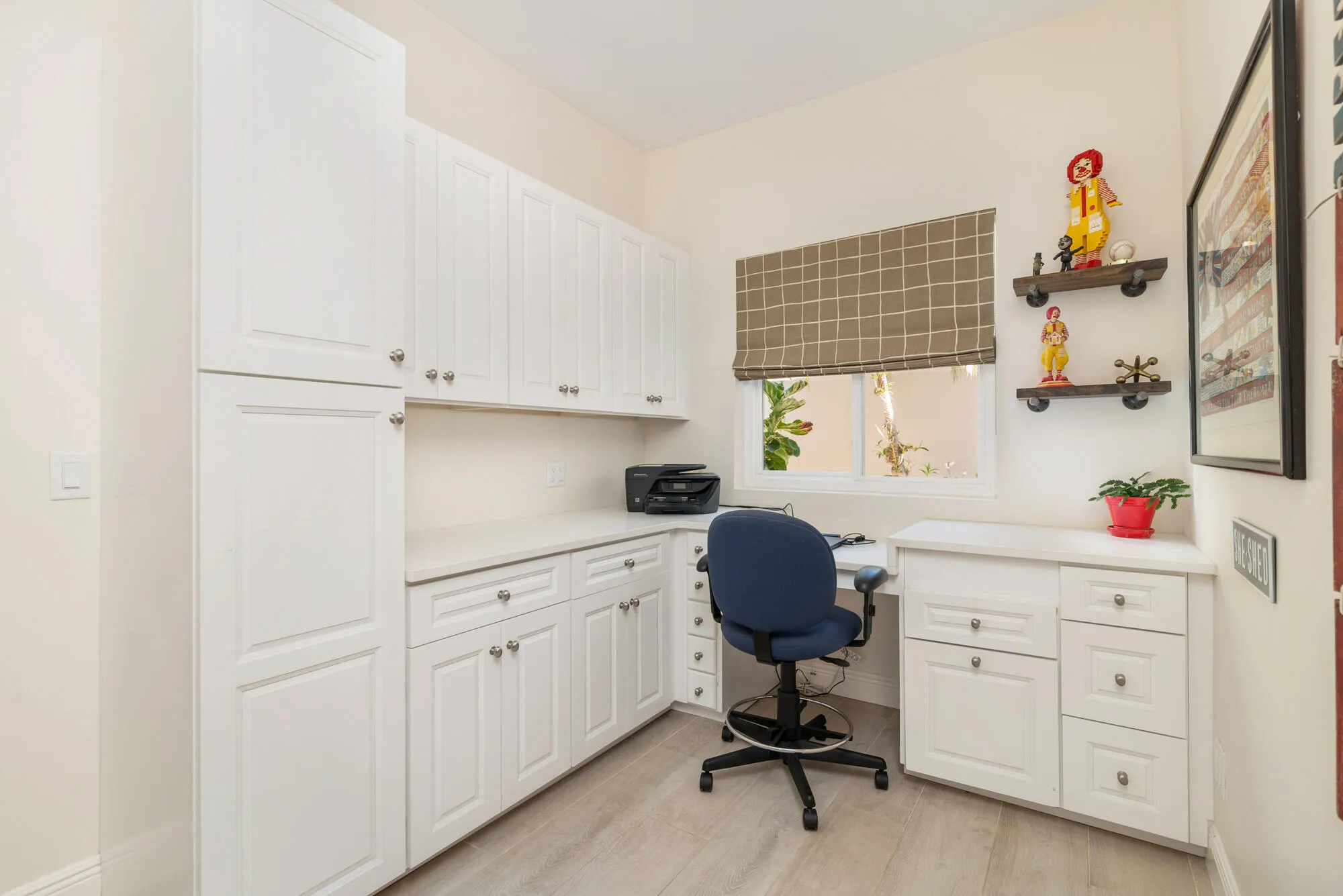 Property photo 28