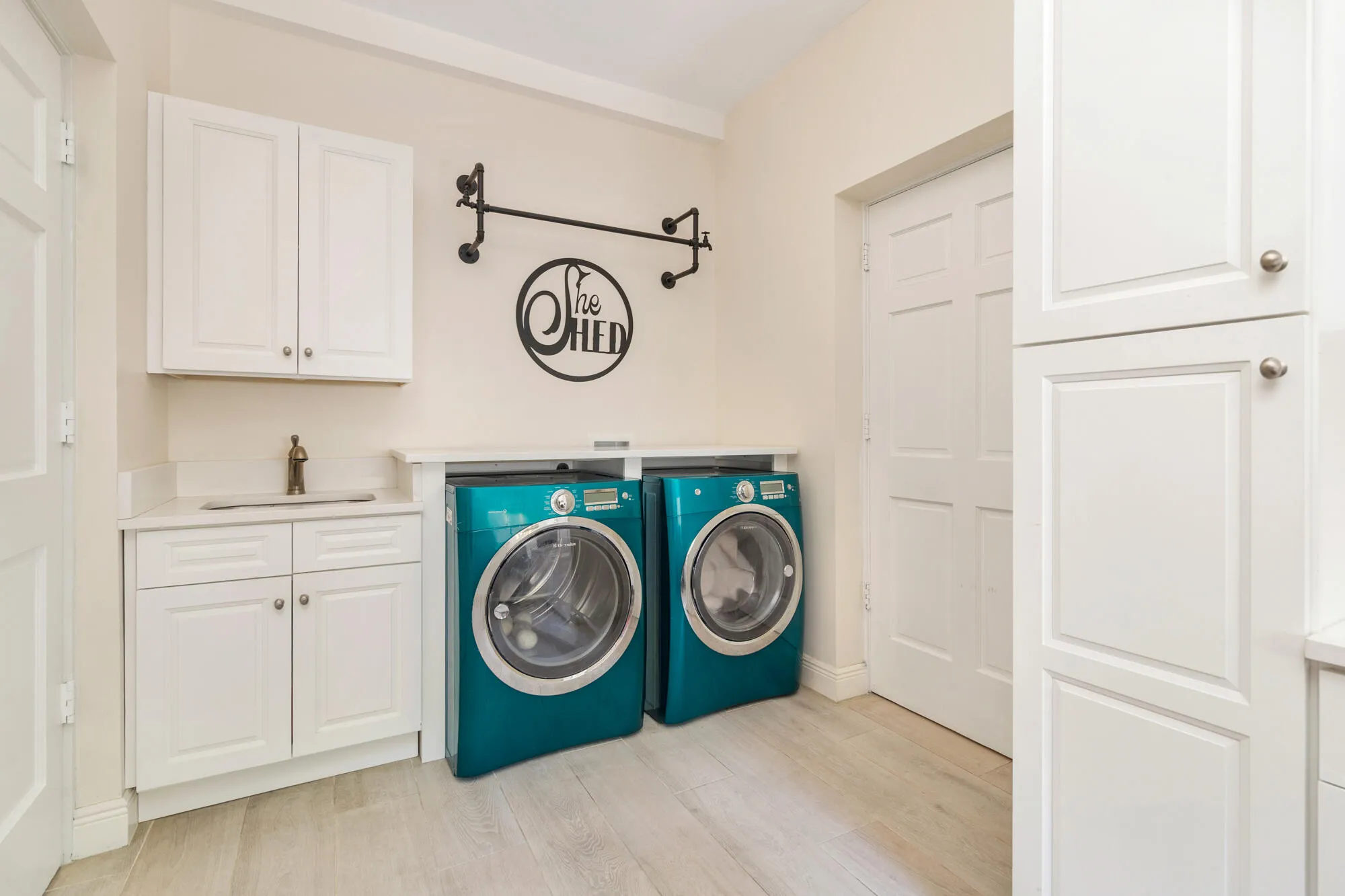 Property photo 29