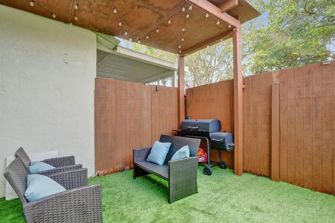 Property photo 56