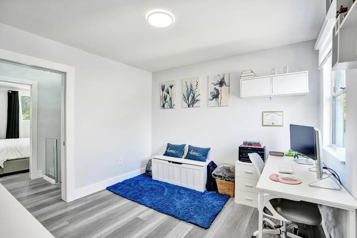 Property photo 34