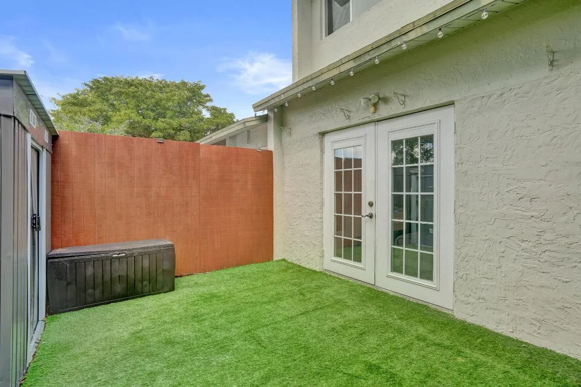 Property photo 58