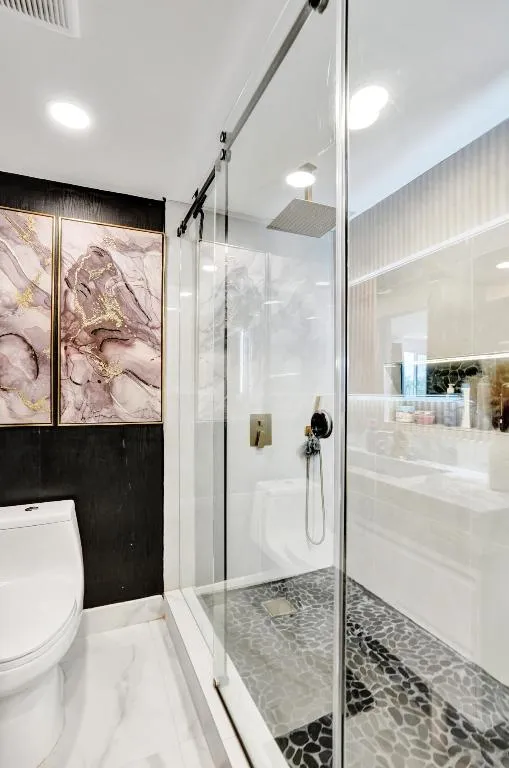 Property photo 50