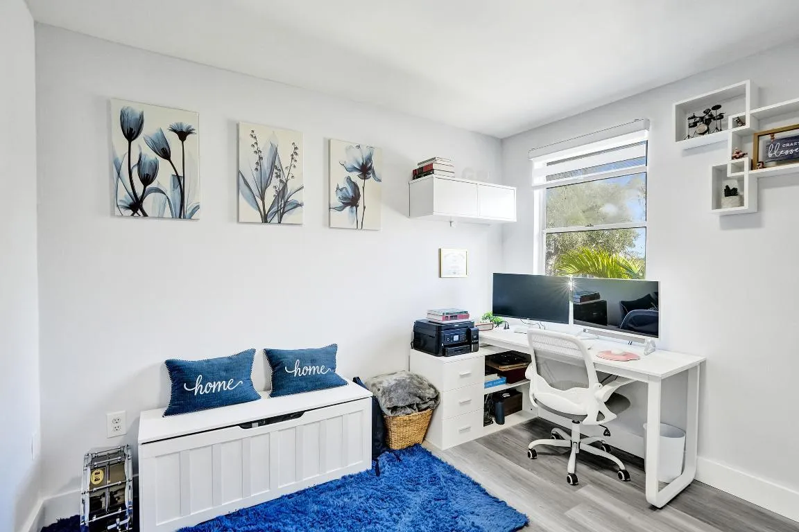 Property photo 31