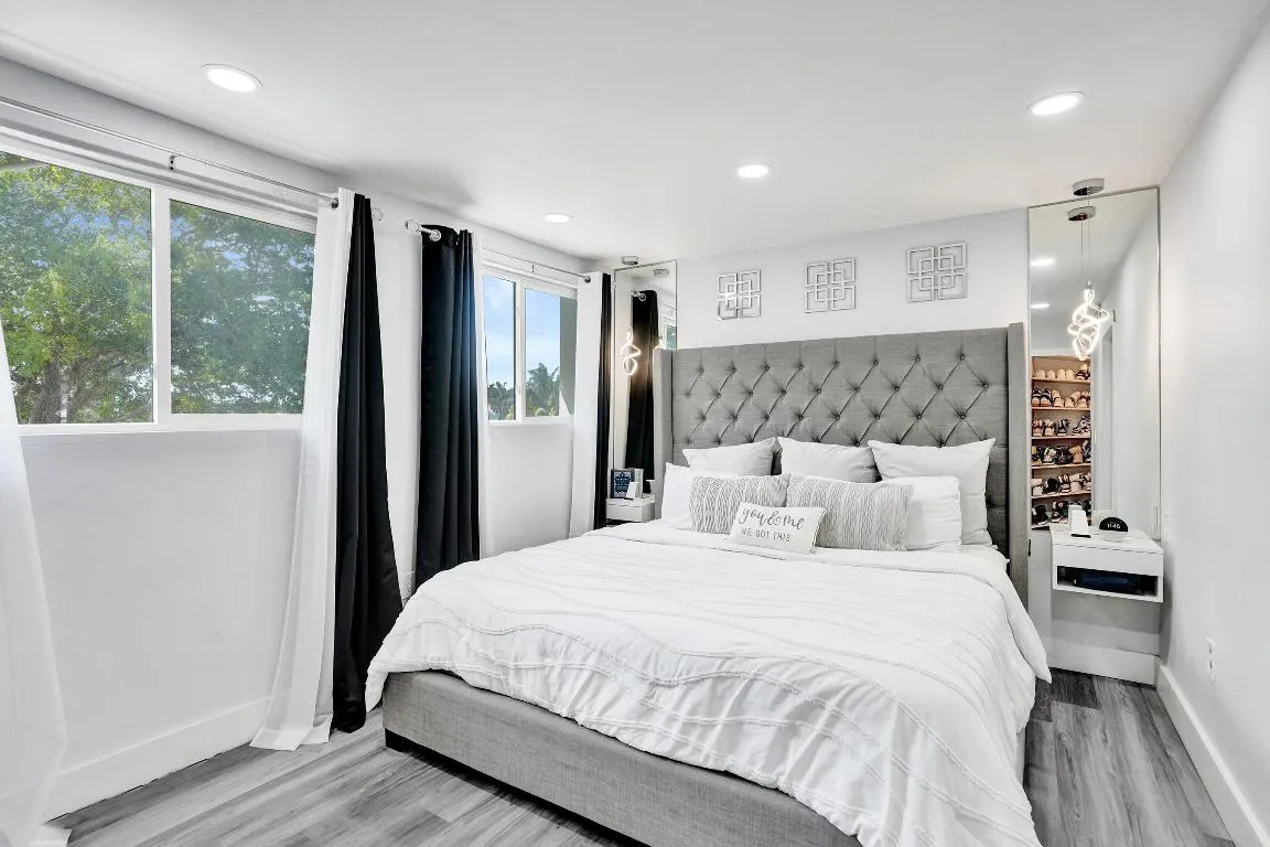 Property photo 39
