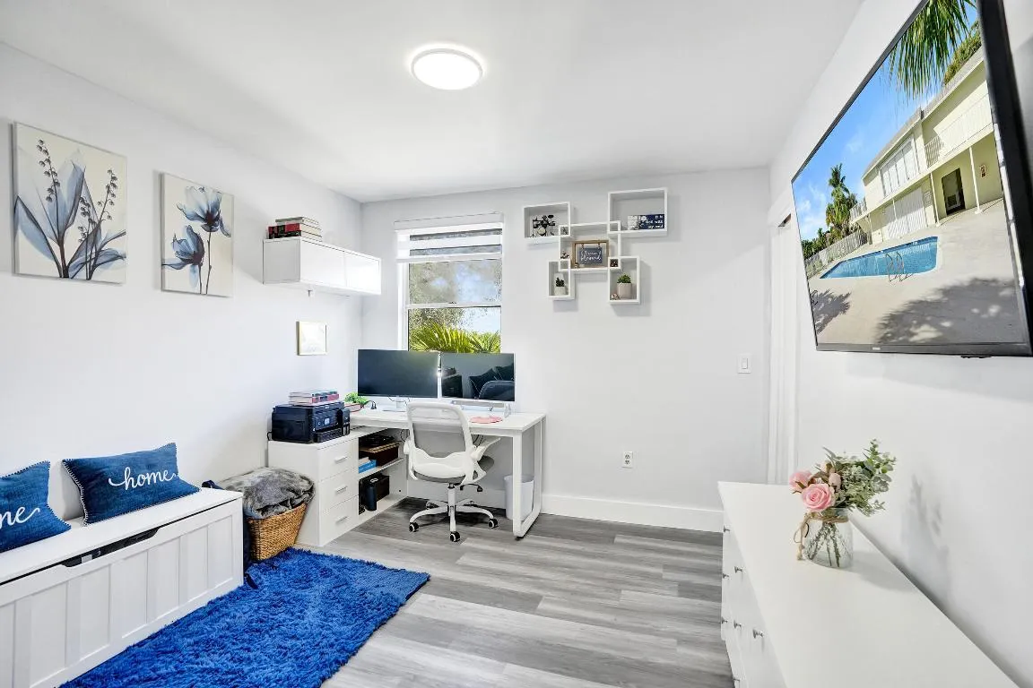 Property photo 30