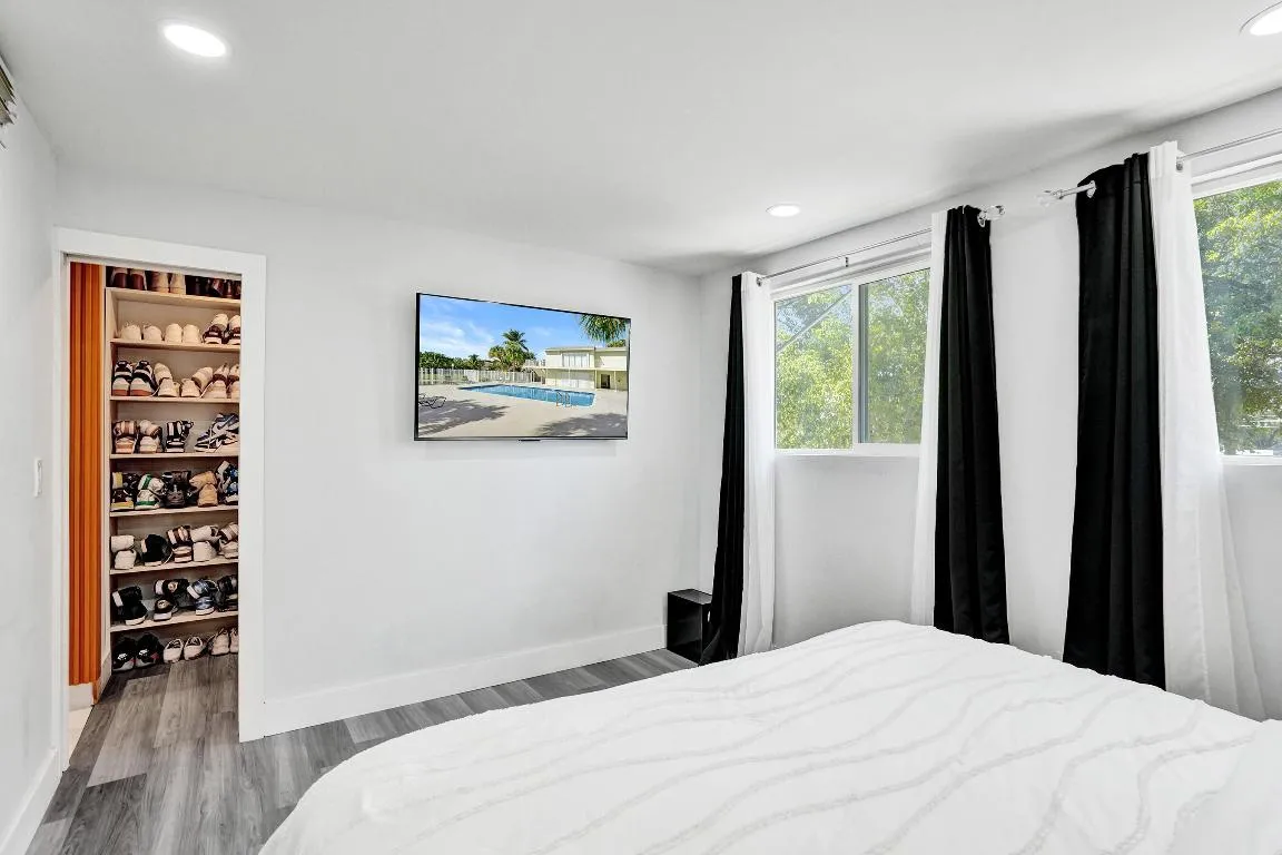 Property photo 42