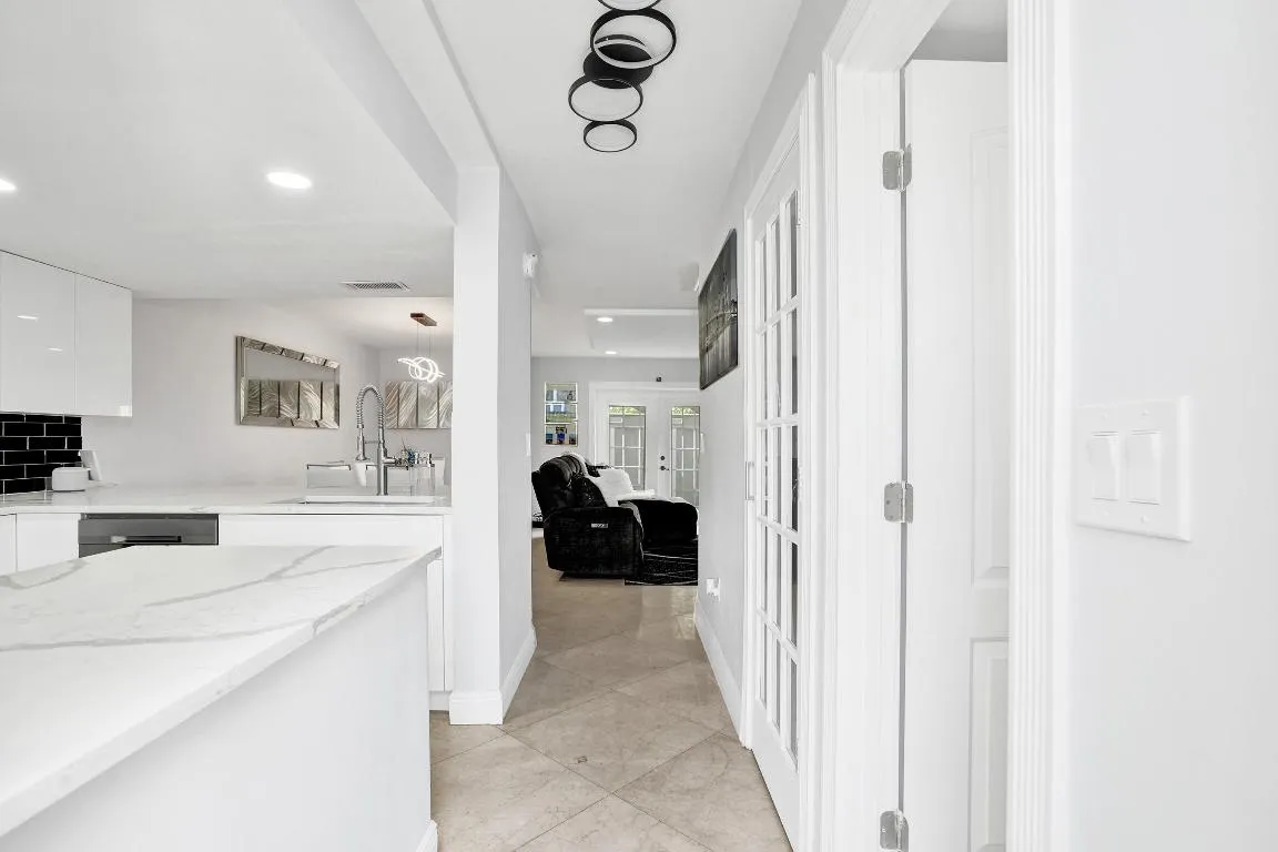 Property photo 60