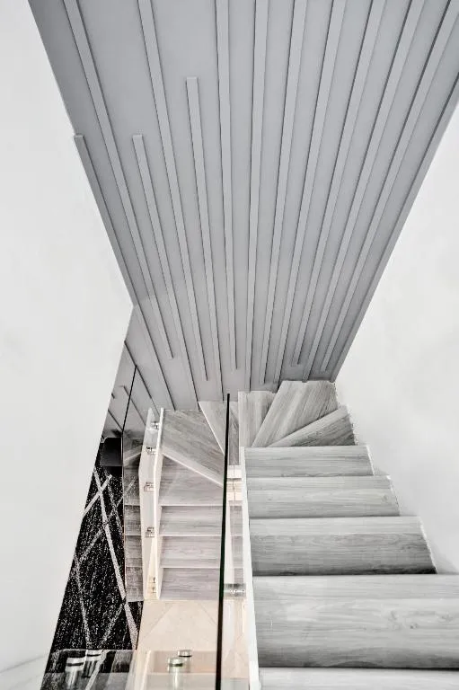 Property photo 53