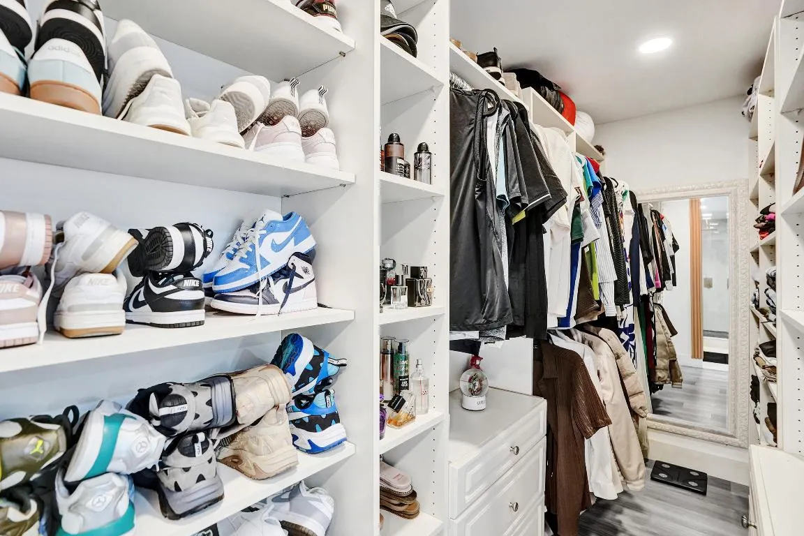 Property photo 51