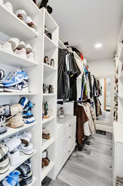 Property photo 52