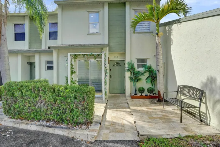 FRONT OF​​‌​​​​‌​​‌‌​‌‌​​​‌‌​‌​‌​‌​​​‌​​ HOUSE