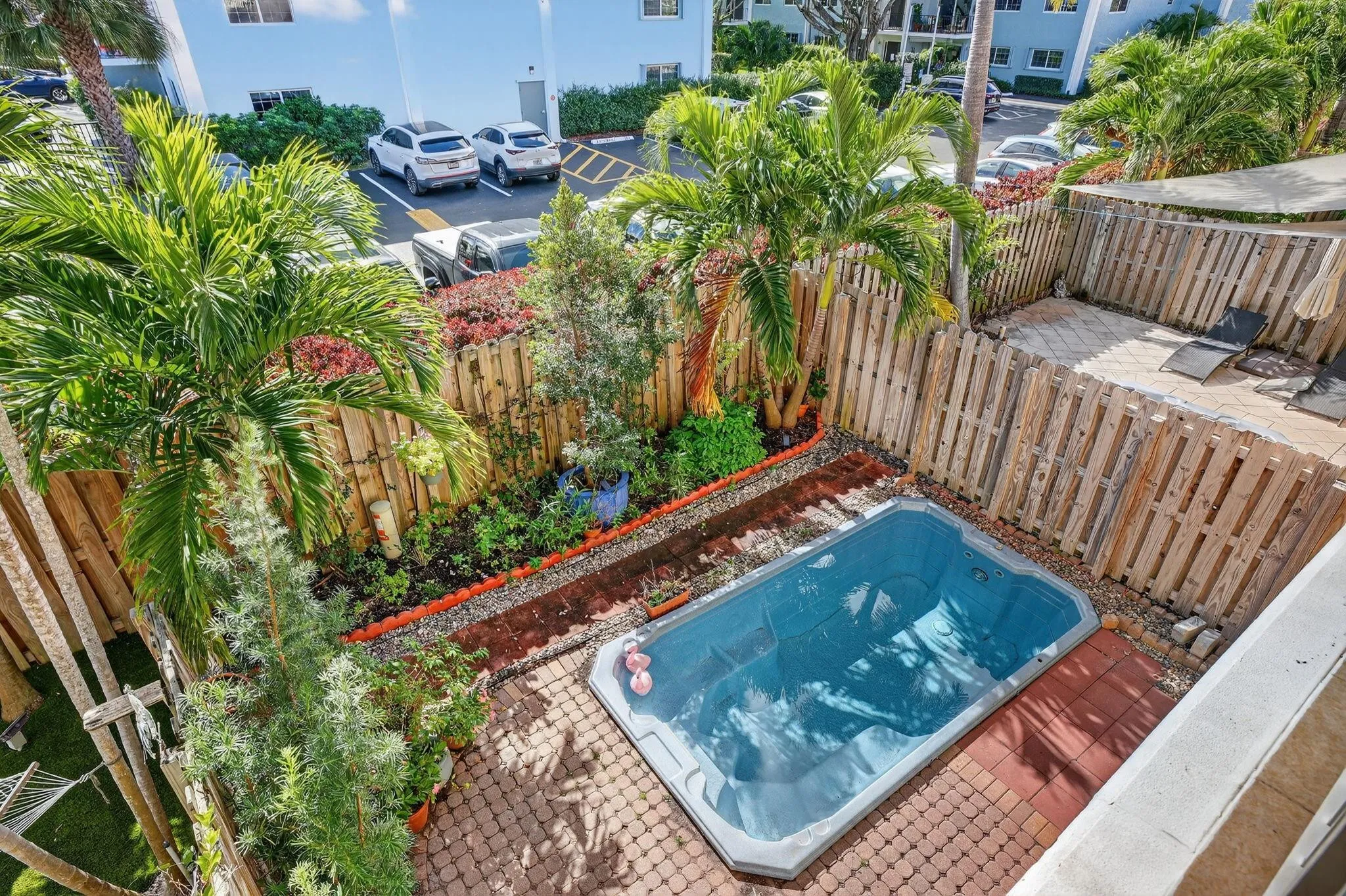 Property photo 18