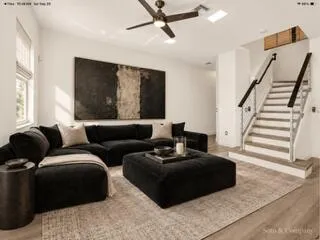 Property photo 37