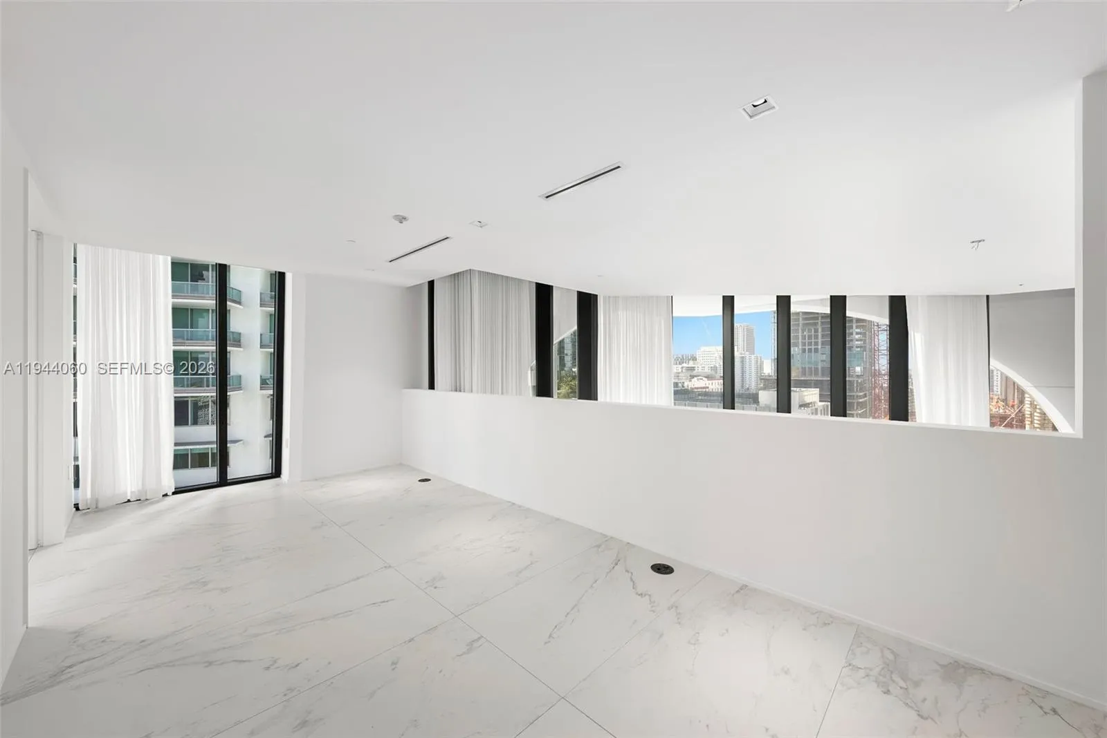 Property photo 64