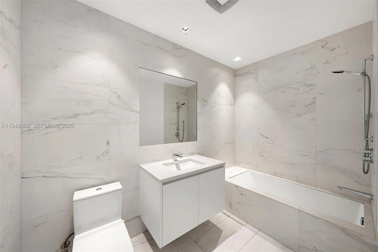Property photo 52