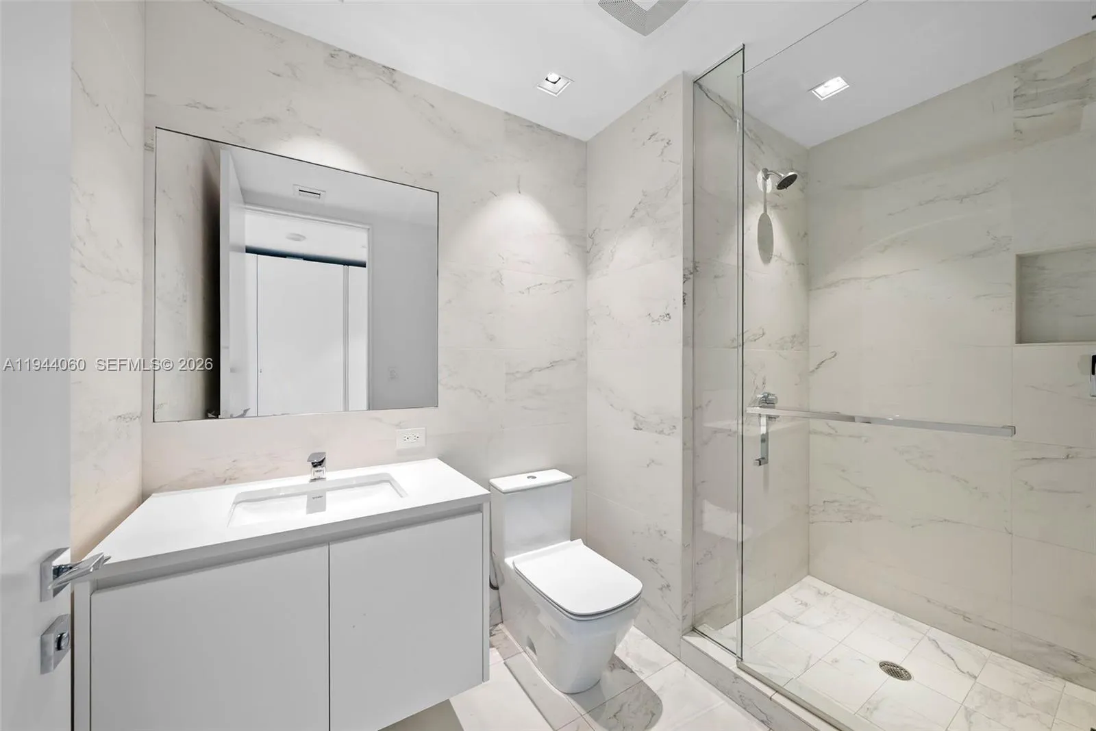 Property photo 50