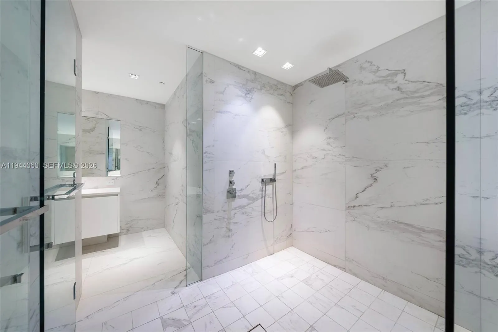 Property photo 67