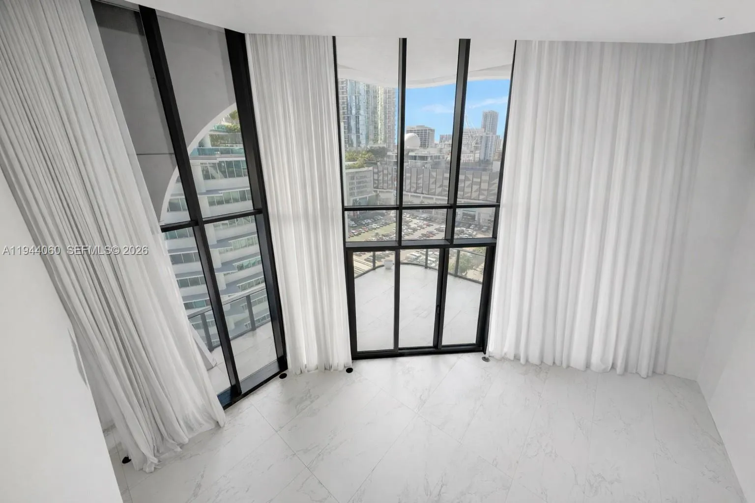Property photo 48