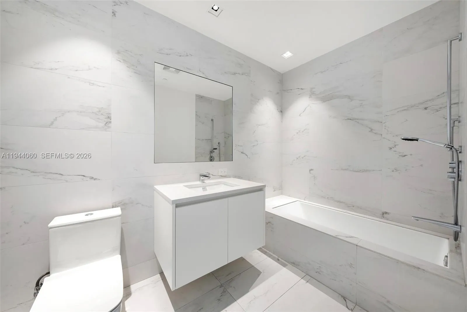 Property photo 63