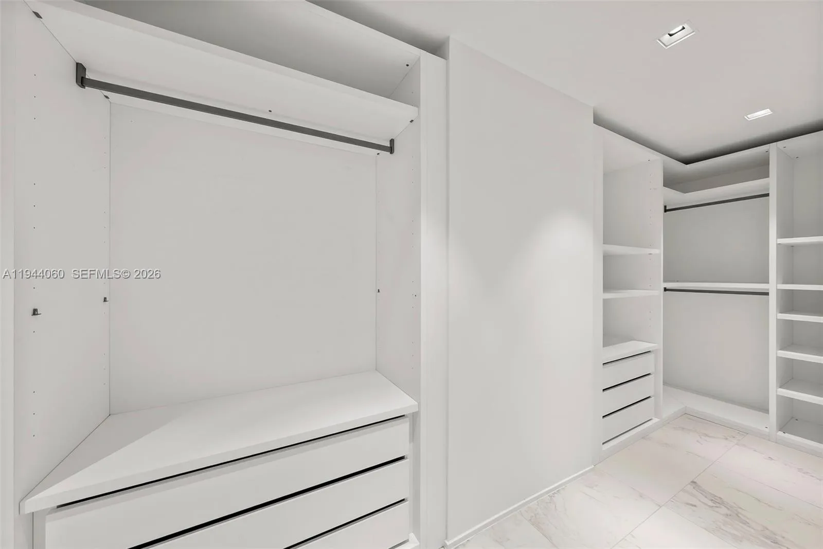 Property photo 65
