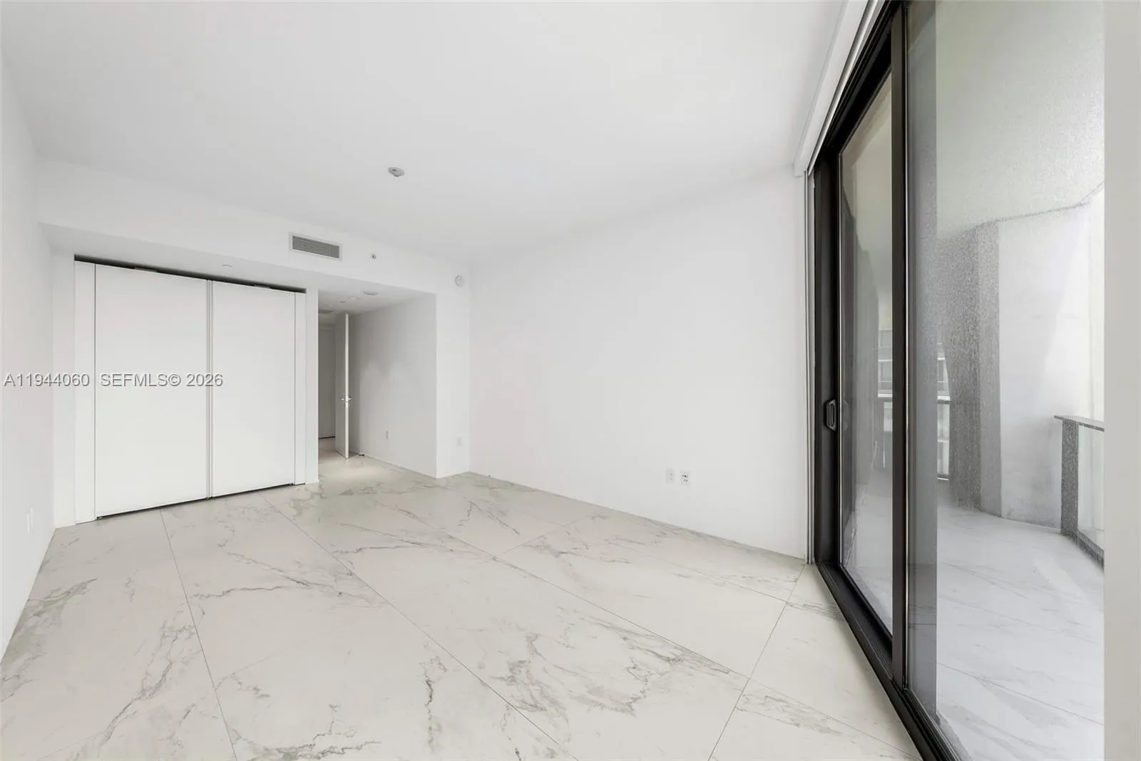 Property photo 61