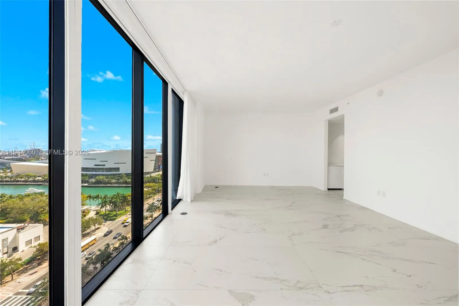 Property photo 71