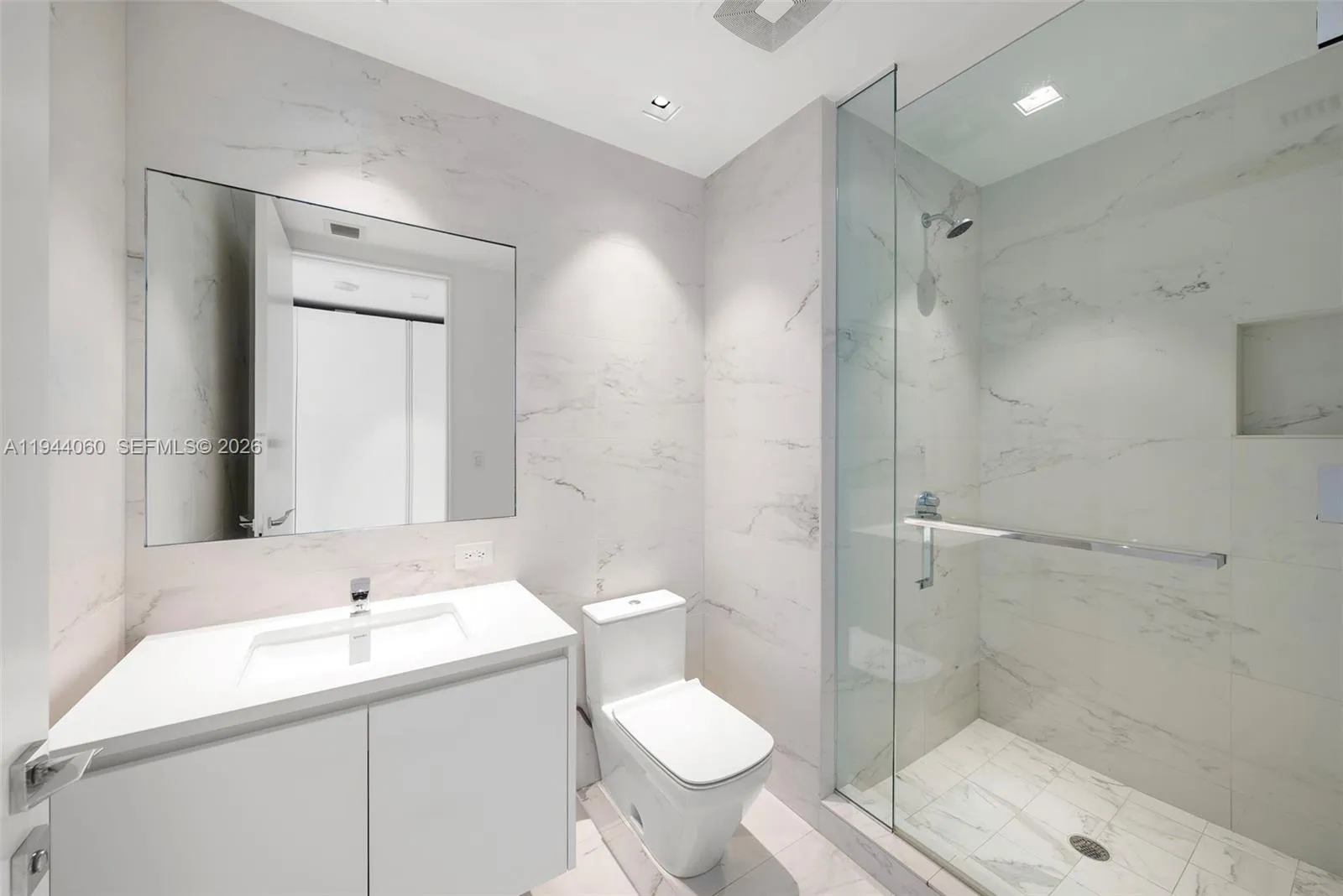 Property photo 58