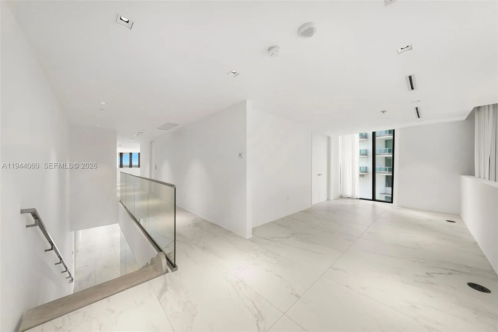 Property photo 54