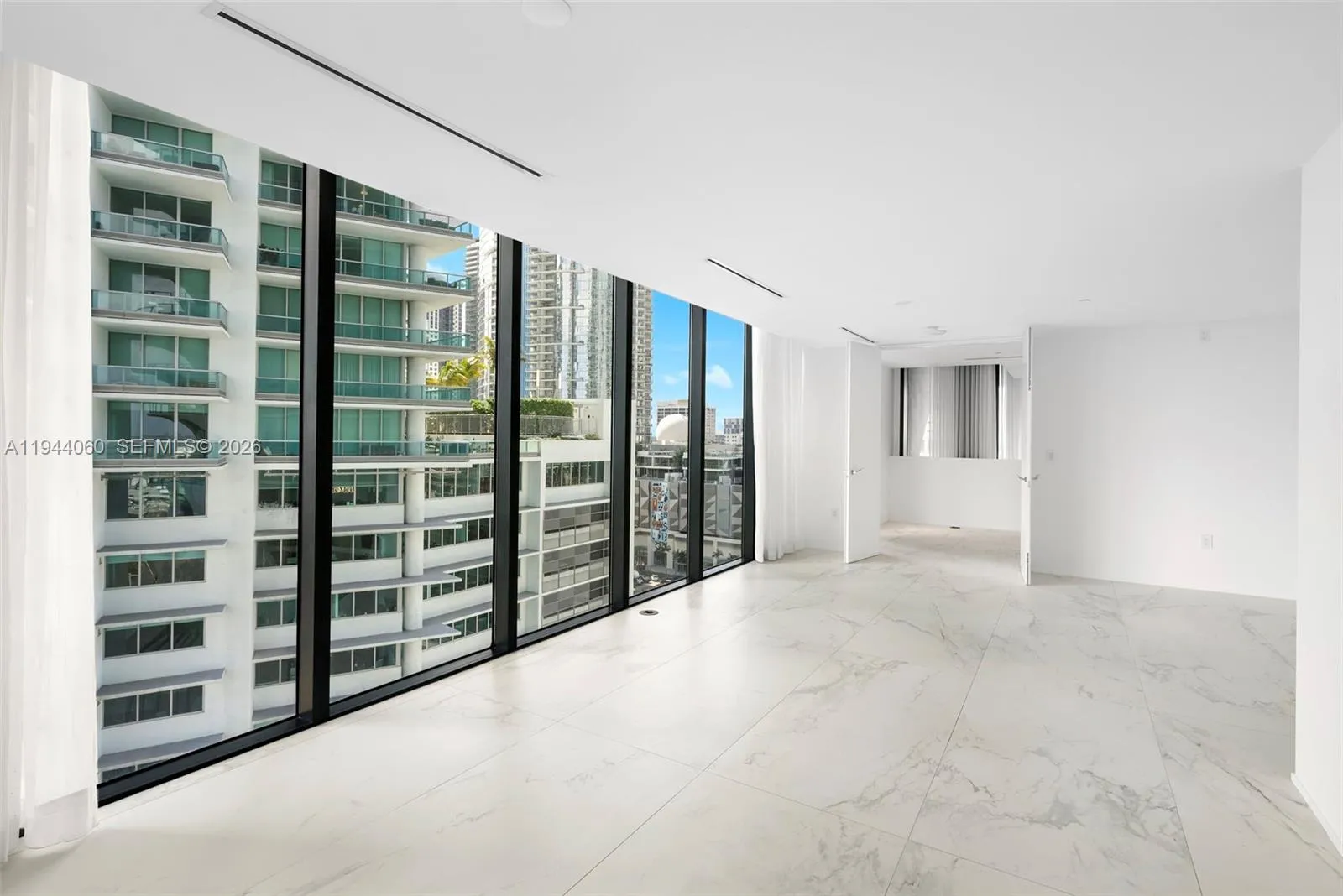 Property photo 57