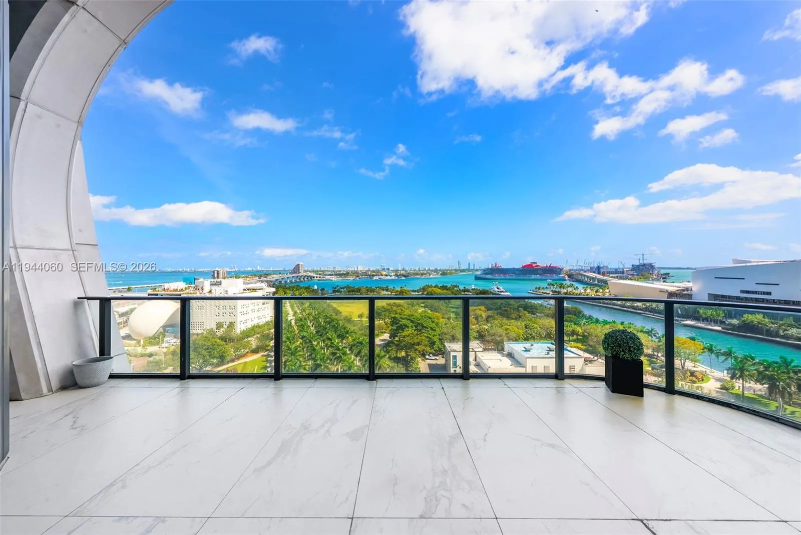 Property photo 73