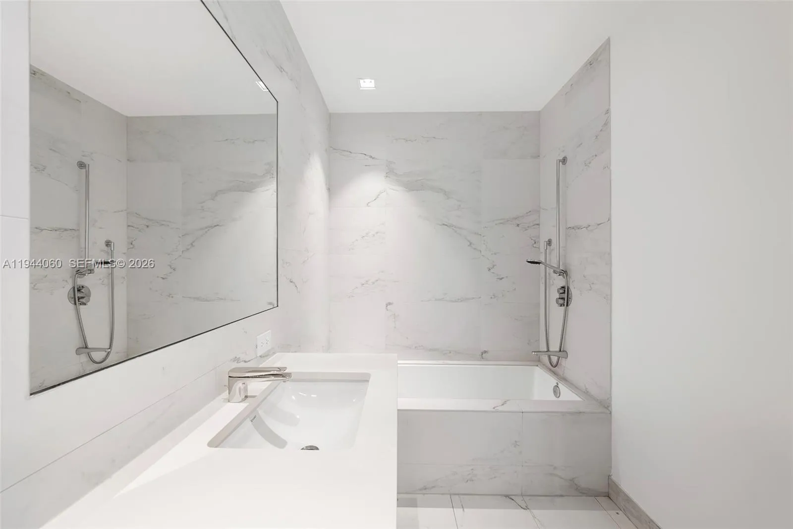Property photo 62