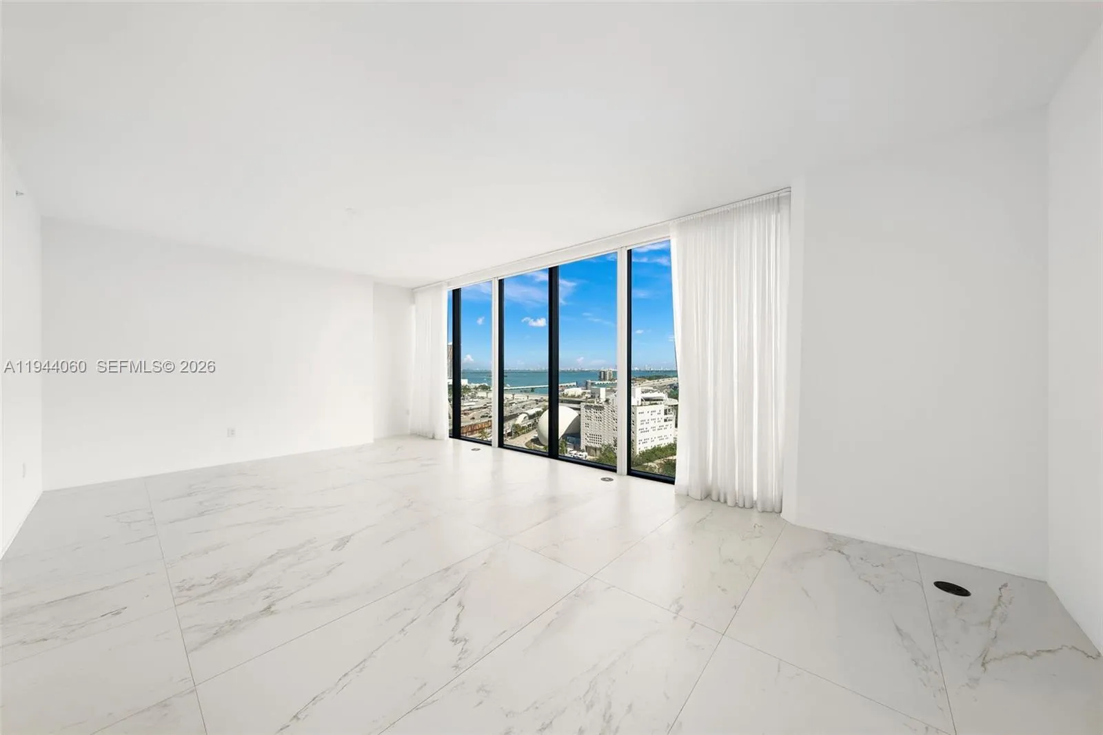 Property photo 69