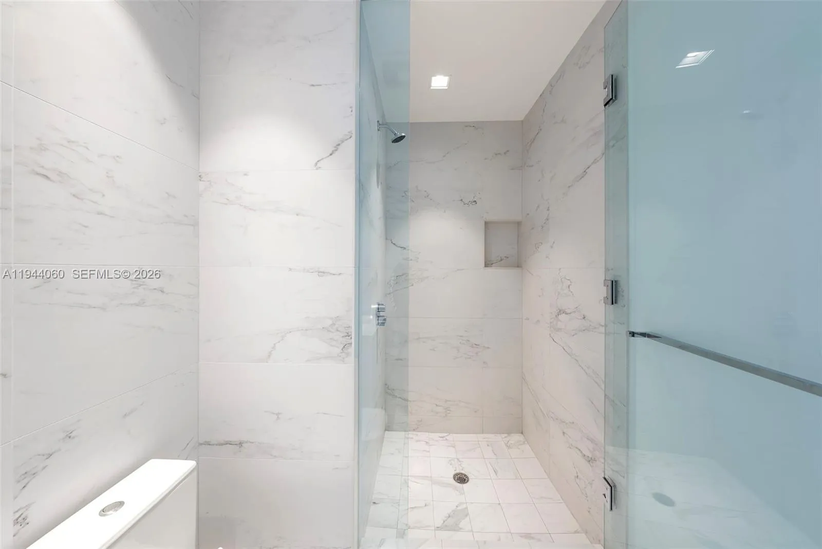 Property photo 59