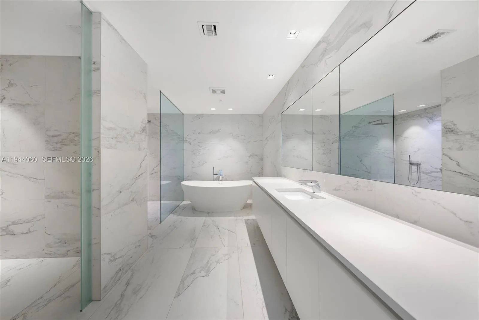 Property photo 68