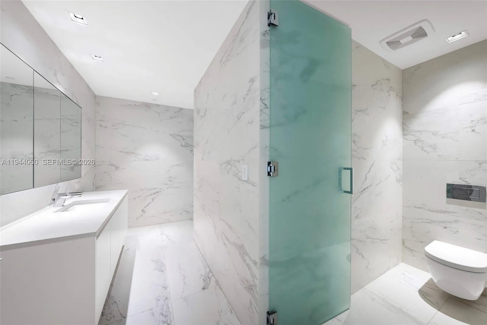 Property photo 66