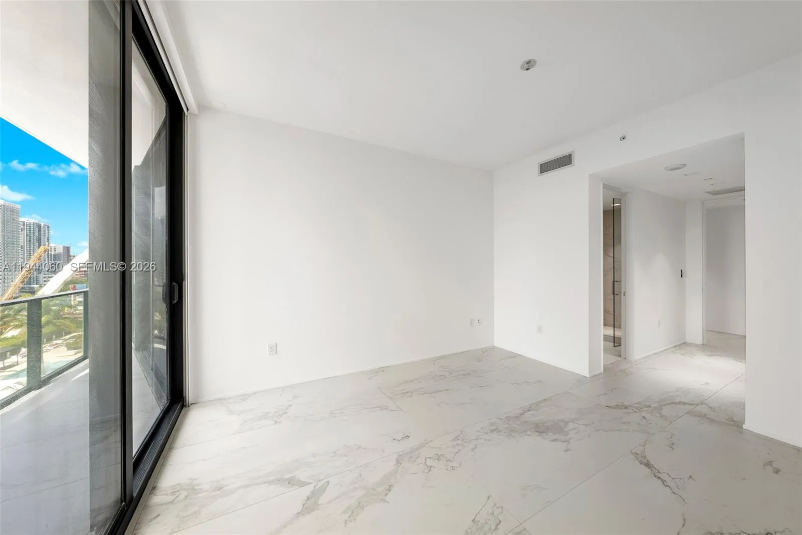 Property photo 60